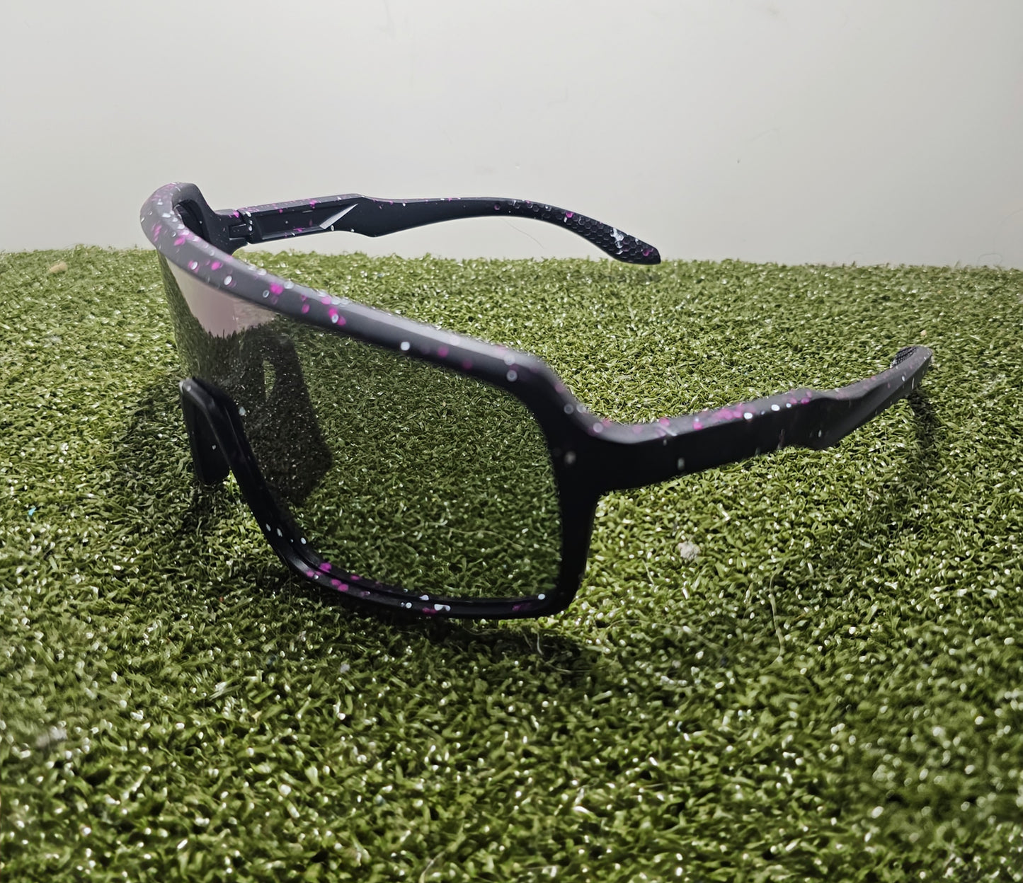 PCG Flash Sunglasses