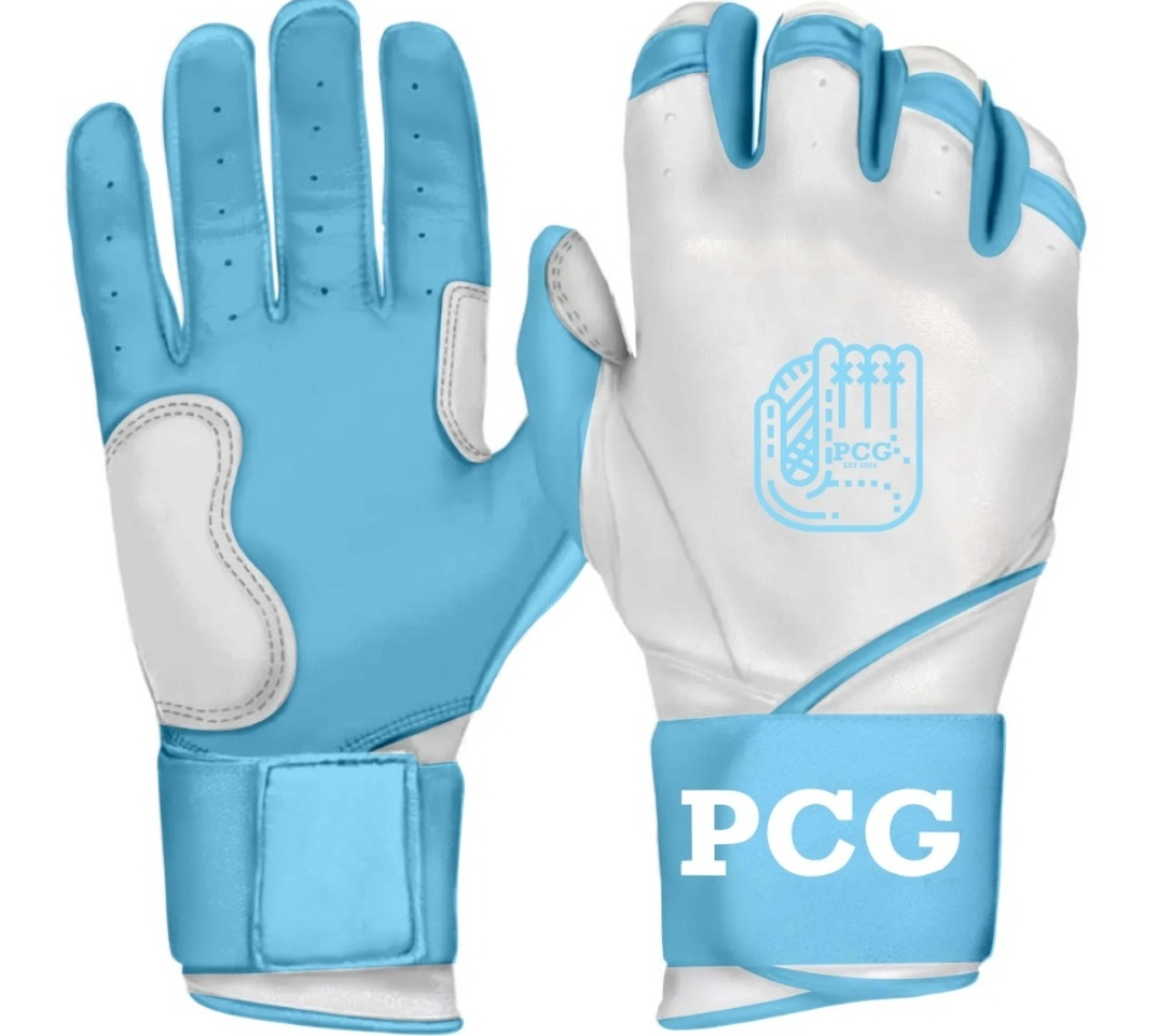 PCG Batting Gloves