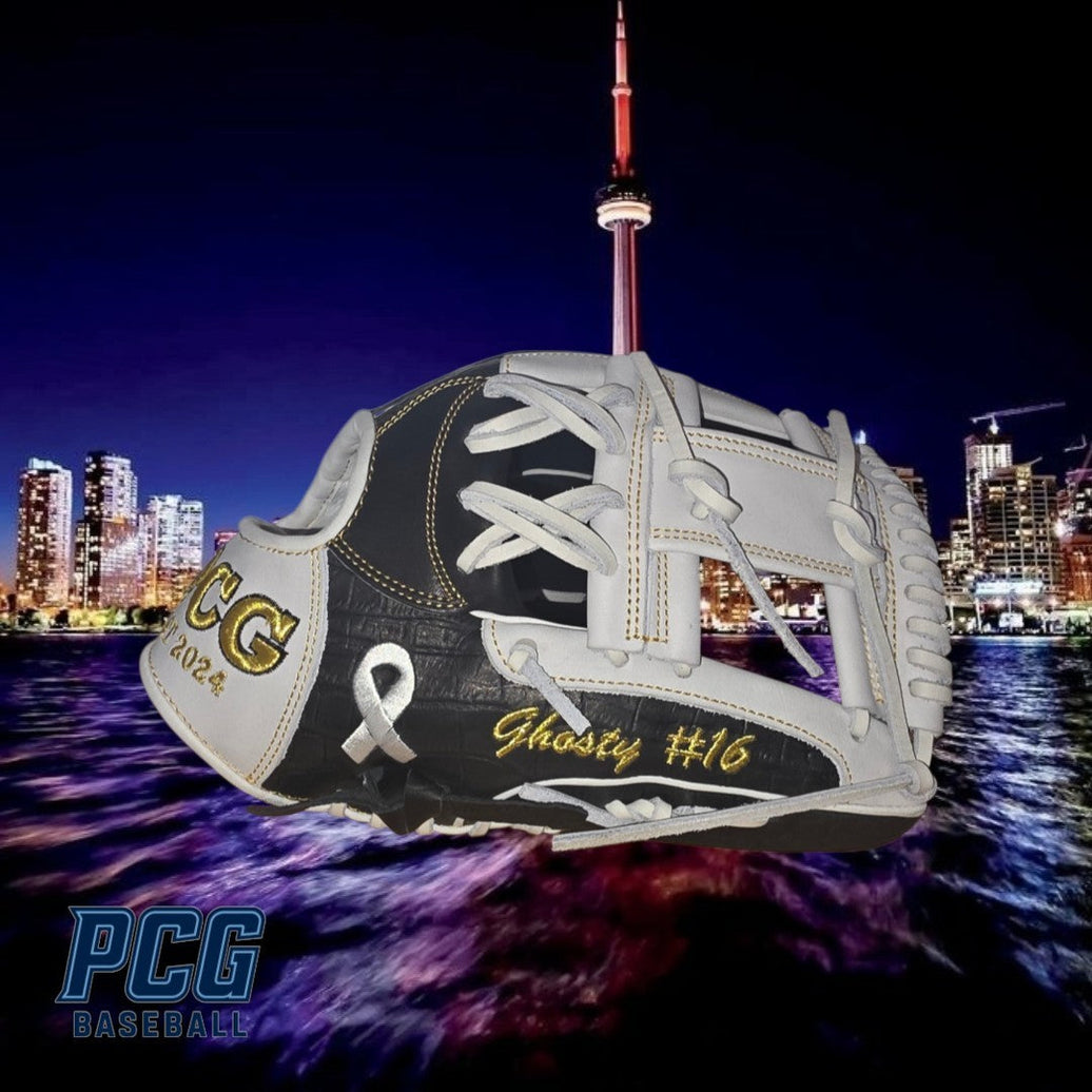 introducing PCG