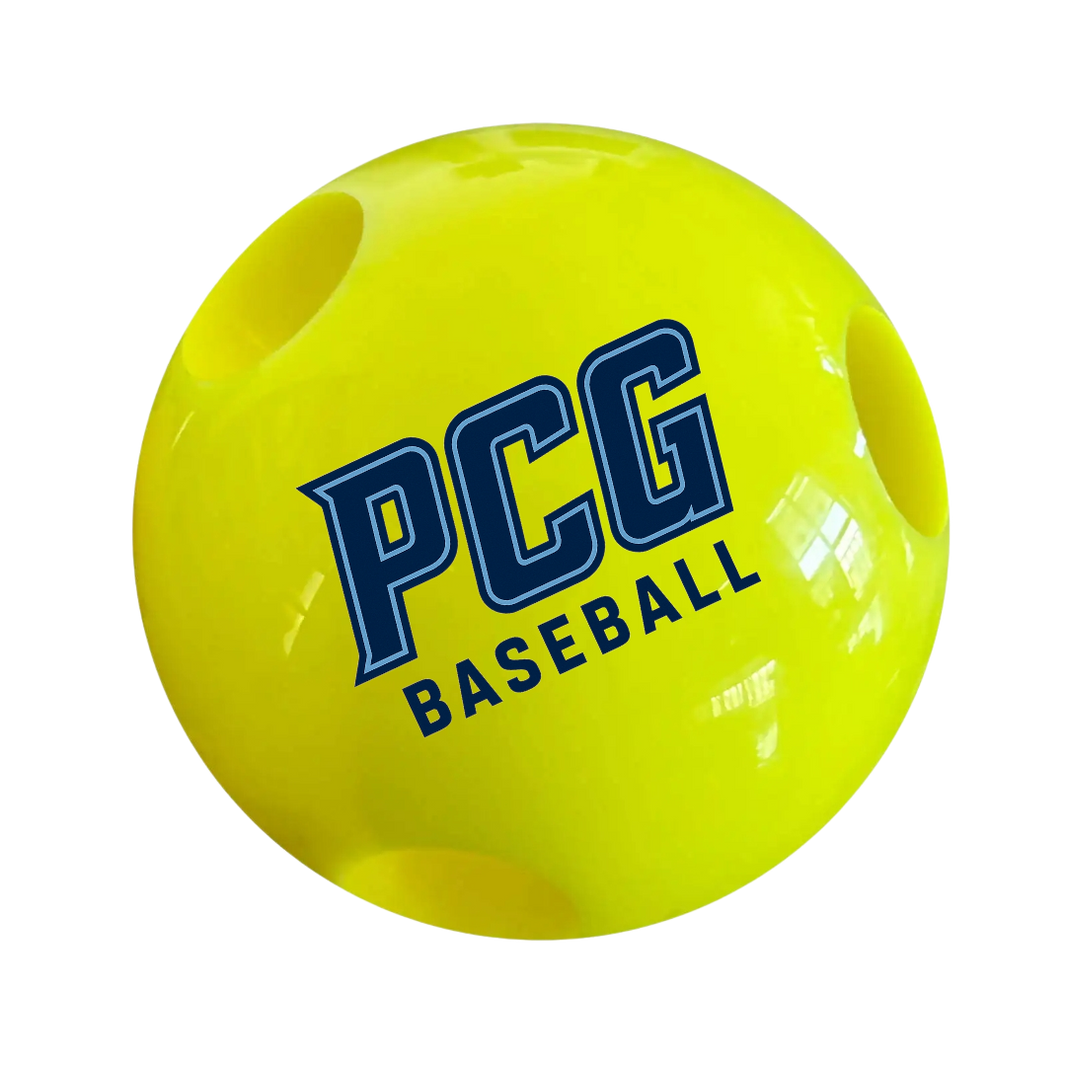 PCG Products and Accessories – Parkies Custom Gloves