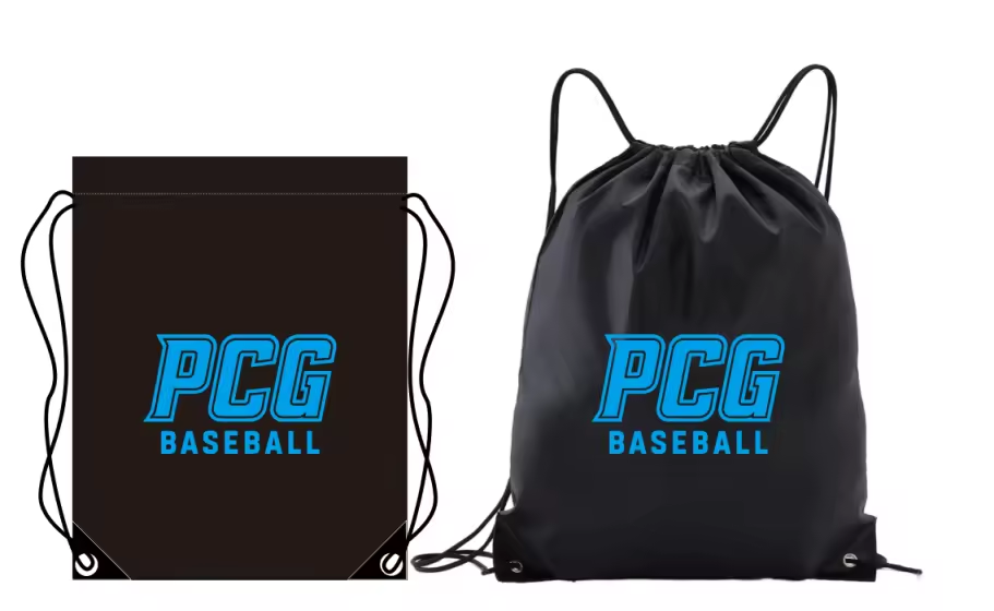 PCG LIMITED FLIGHT TRAINING/BP BALLS