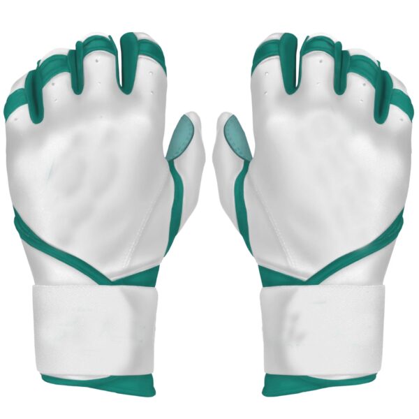 Custom Batting Gloves