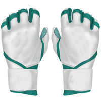 Custom Batting Gloves