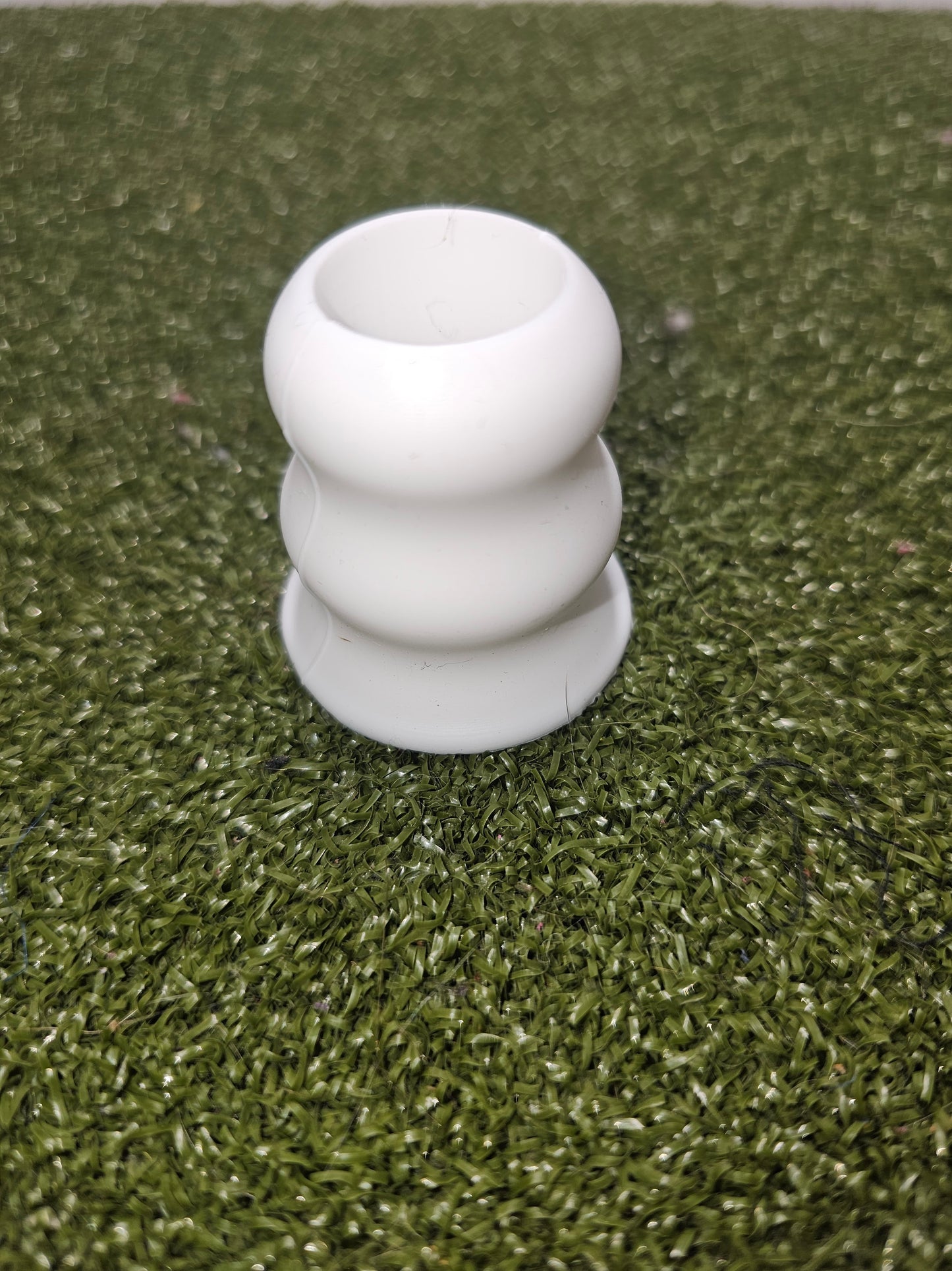 PCG Bat Taper