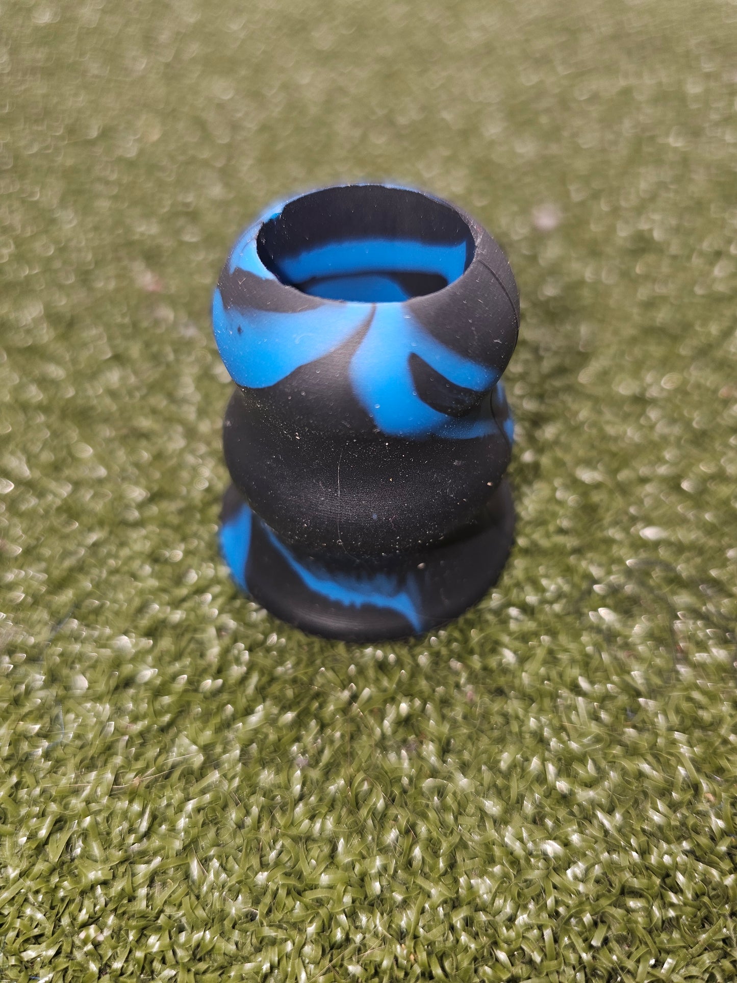 PCG Bat Taper
