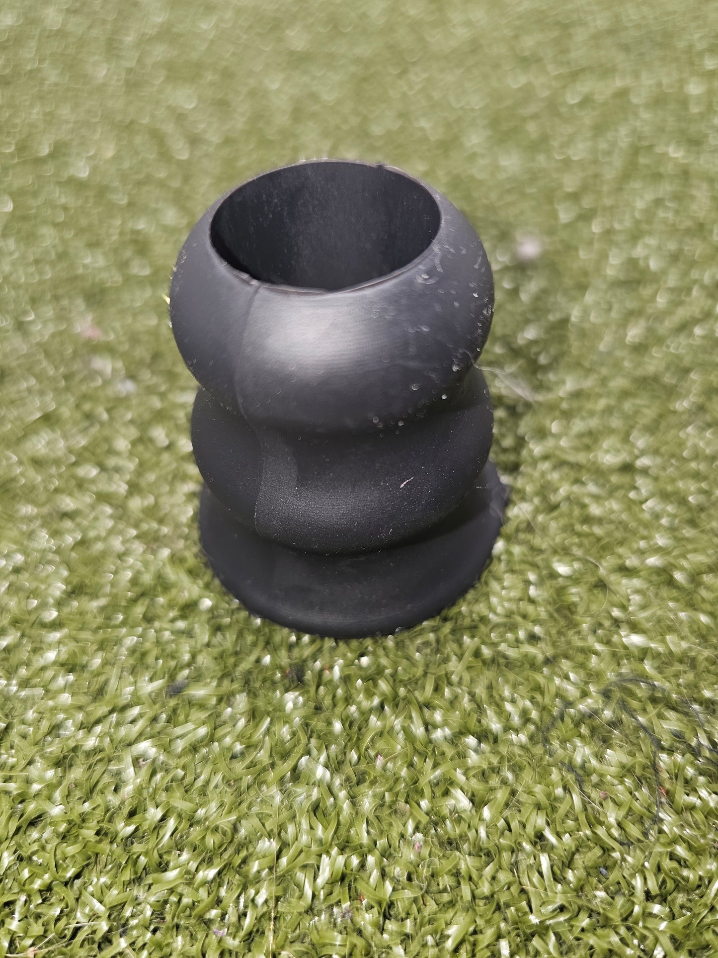 PCG Bat Taper