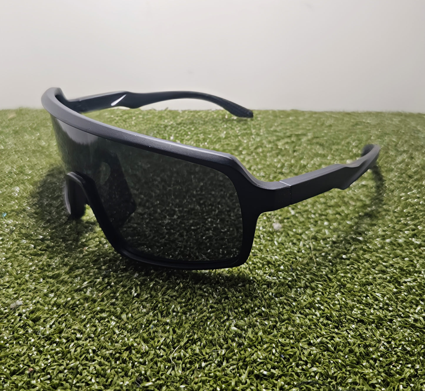 PCG Flash Sunglasses