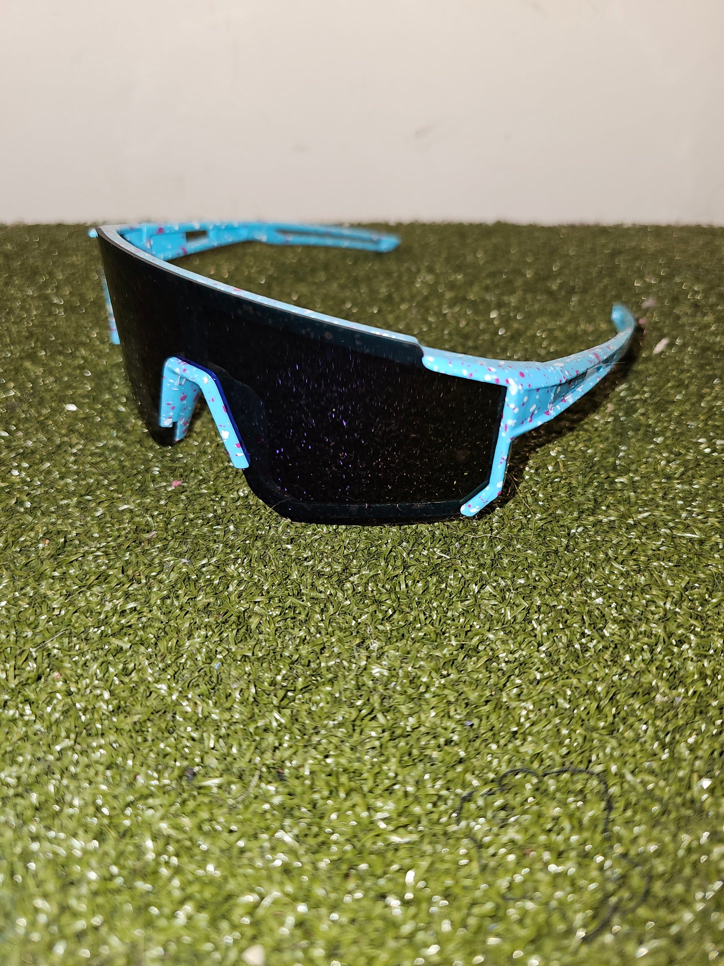 Youth Baseball Sunglasss..