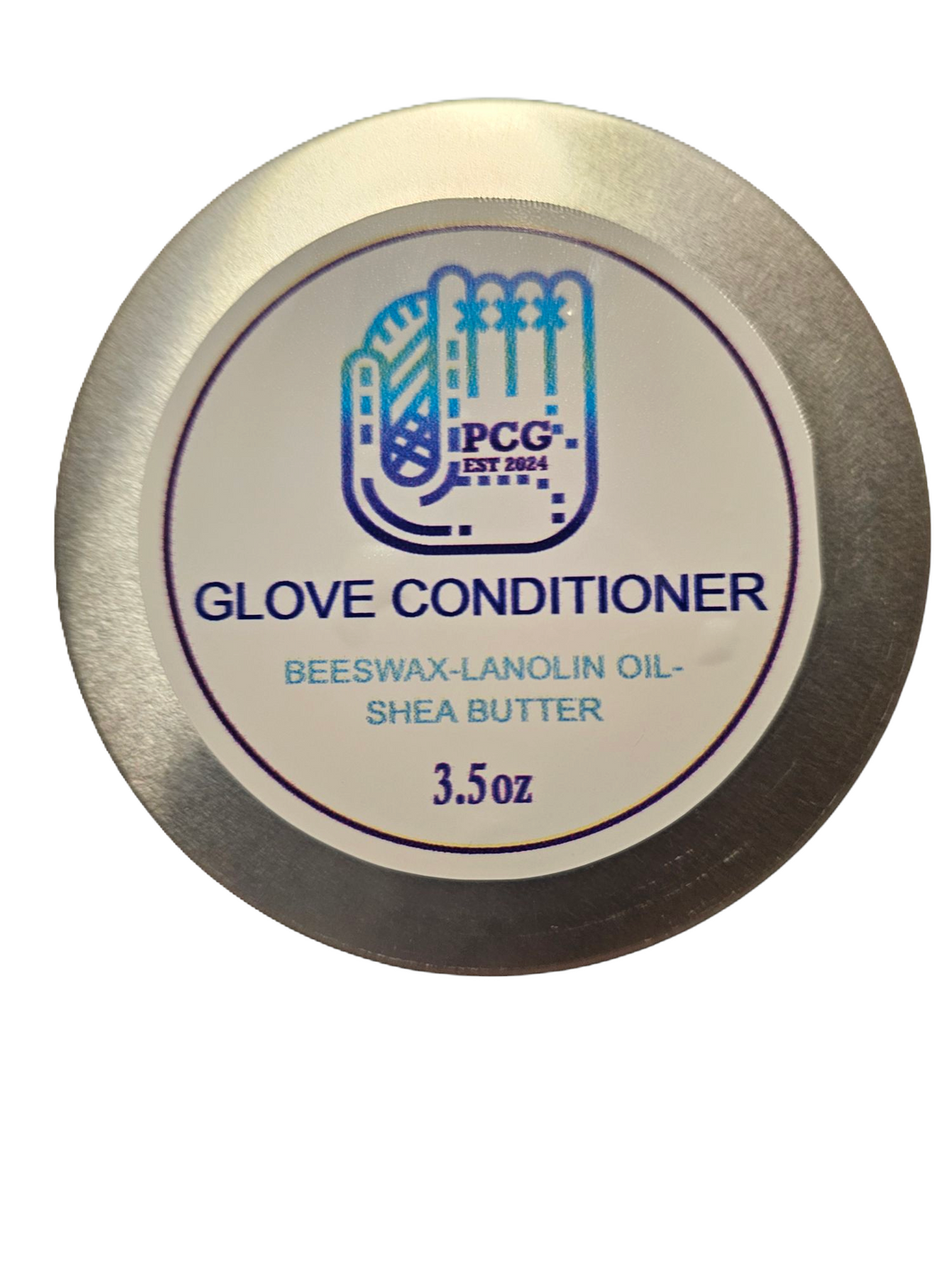 PCG Glove Conditioner