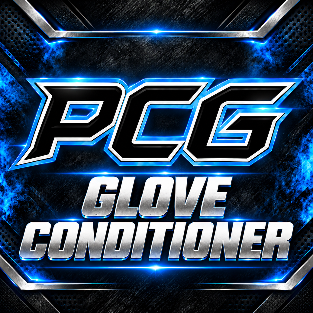 Conditionneur pour gants PCG