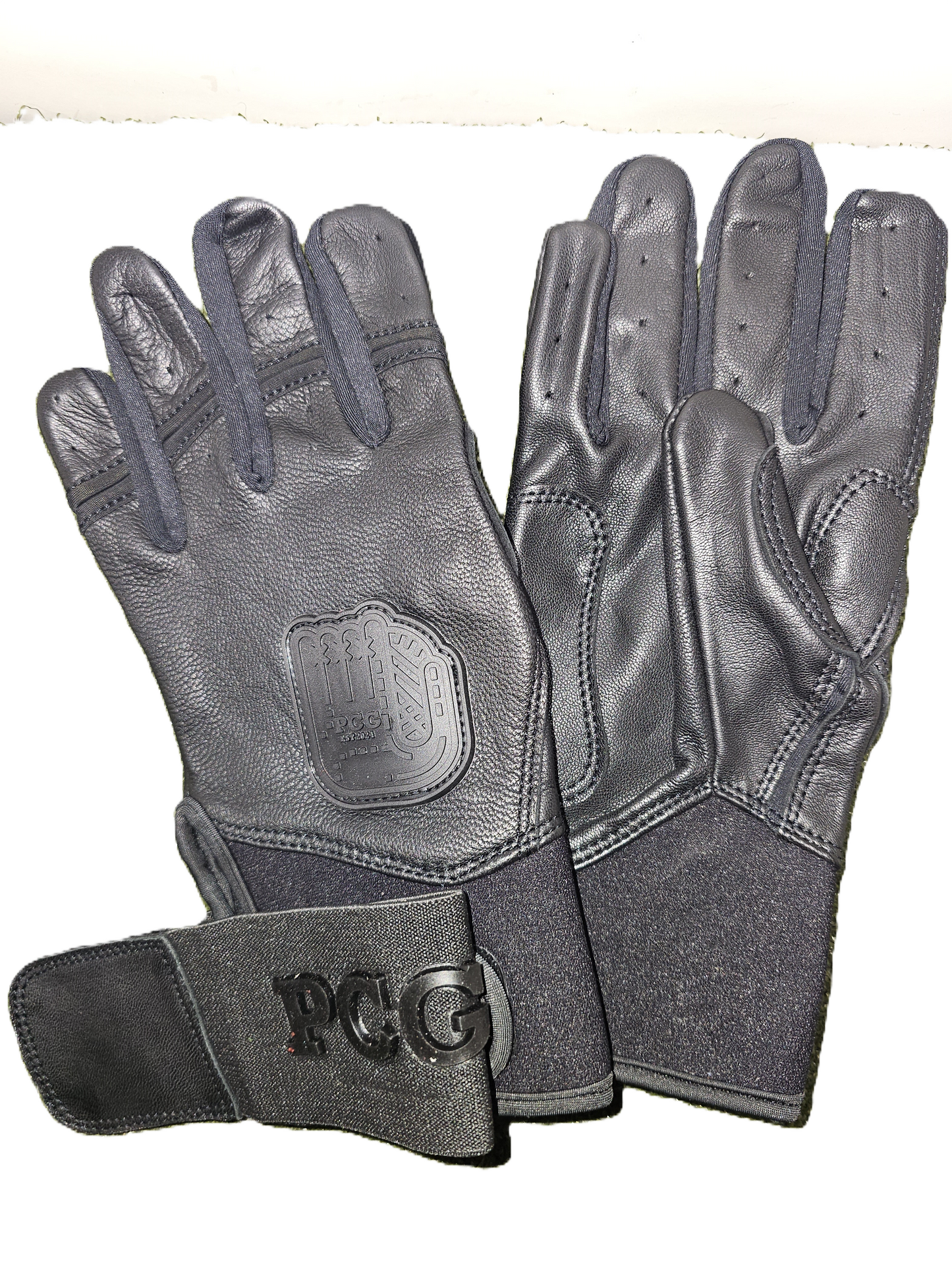 PCG Batting Gloves
