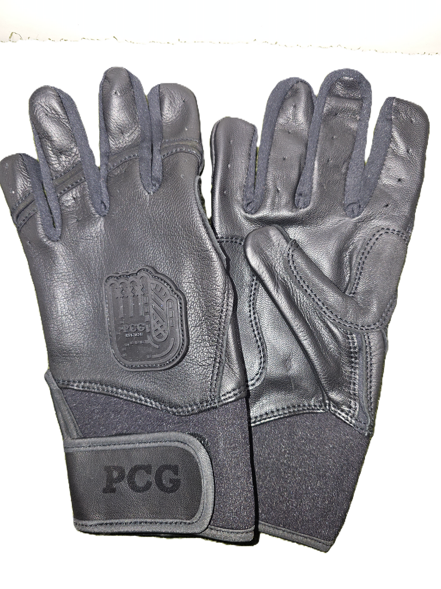 PCG Batting Gloves