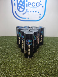 PCG Eye Black