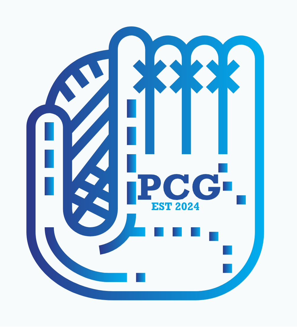 PCG Gift Cards